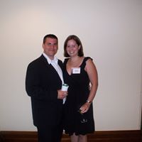 William Lehman Photo 12