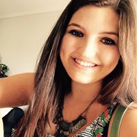 Kathleen Brandt Photo 22