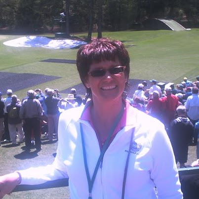 Mary Pruitt Photo 29