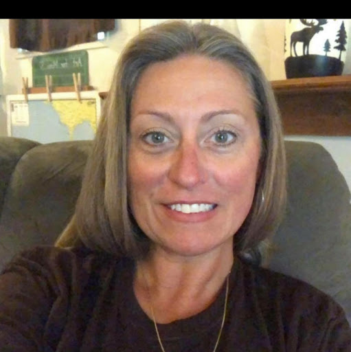Michele Bell Photo 19