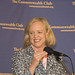 Ralph Baxter Photo 14