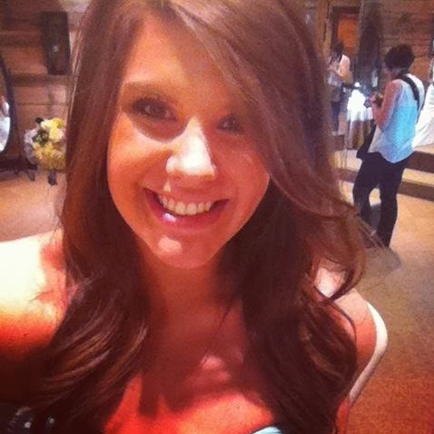 Jessica Tidwell Photo 19
