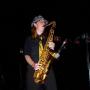 Jessica Schmidt Photo 46
