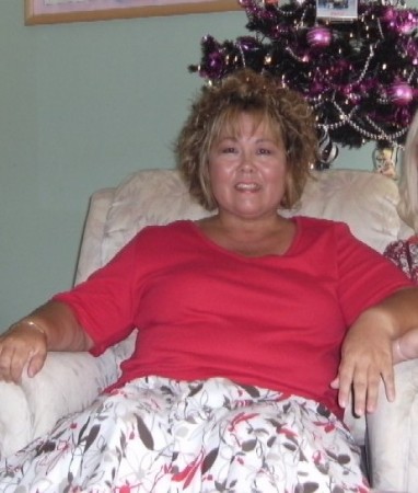 Marion Baker Photo 10