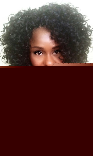 Sharron Jenkins Photo 5