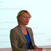 Kristina Hamilton Photo 33