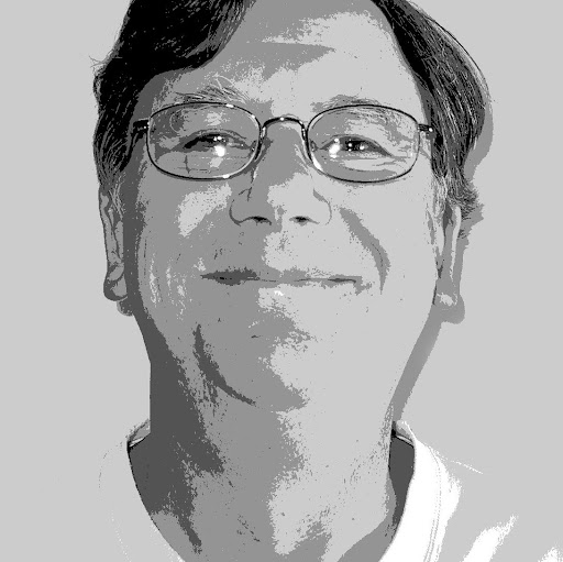 John Isaacs Photo 19