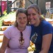 Michelle Isaacson Photo 11