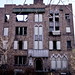 Gloria Parks Photo 8