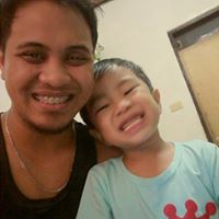 Jake Miller Photo 7 Jake Miller Photo 7