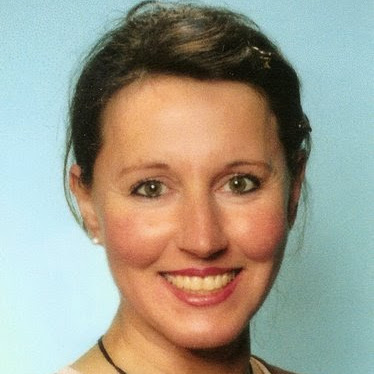 Christine Freund Photo 4