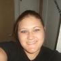 Lisa Fairchild Photo 22