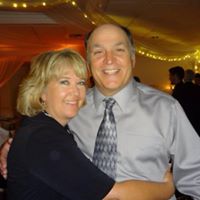 Kathy Sommers Photo 22