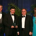 George Lahood Photo 8