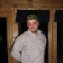 Stephen Carver Photo 22