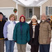 Connie Leeper Photo 8