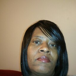 Jackie Greer Photo 31