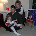 Jennifer Neira Photo 23