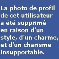 Chris Barth Photo 29