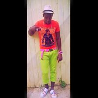 Joseph Kidd Photo 12