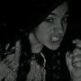 Samantha Esposito Photo 19
