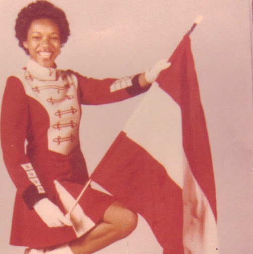 Joyce Pendleton Photo 6