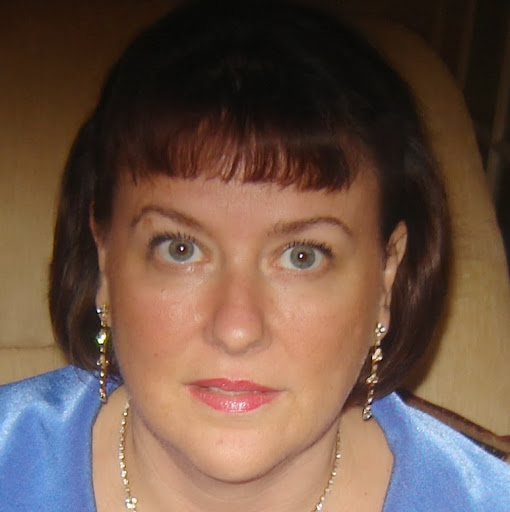 Christine Weller Photo 16