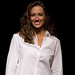 Elyse Thompson Photo 20
