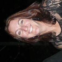 Janette Tanner Photo 13