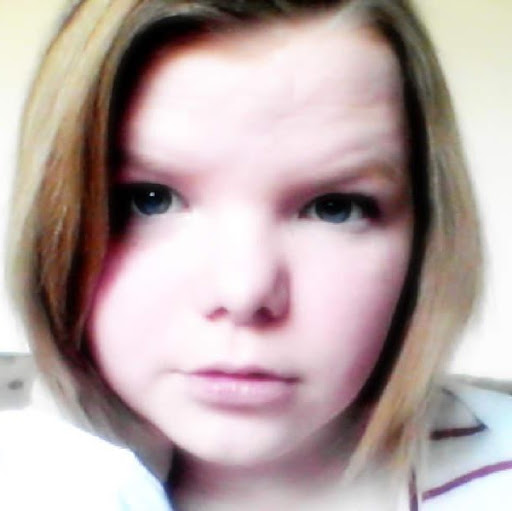 Sarah Swann Photo 16
