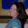 Kristin Burt Photo 23