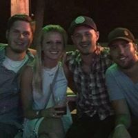 Matt Smothers Photo 2