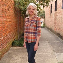 Cindy Boyd Photo 16