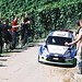 Alex Haro Photo 8