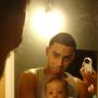 Jan Rodriguez Photo 15