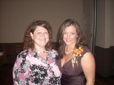 Linda Wright Photo 47