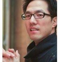 Sang Suk Photo 15