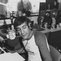 William Bond Photo 33