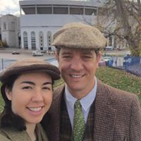 John Wyman Photo 42 John Wyman Photo 42