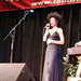 Renee Walters Photo 25