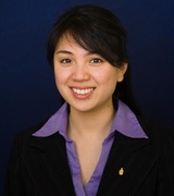 Kelly Tran Photo 5