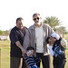 Amr Osman Photo 34
