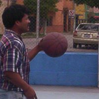 Margarito Hernandez Photo 26
