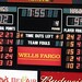 Debra Hawks Photo 17