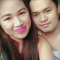 Joseph Espinosa Photo 18