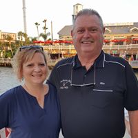 Teresa Roberson Photo 18