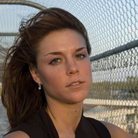 Nicole Hendrickson Photo 7