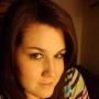 Kathleen Ward Photo 50