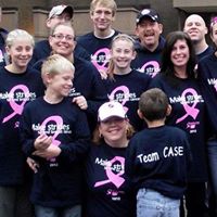 Kathleen Pelkey Photo 11