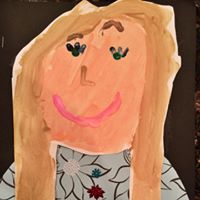 Jennifer Glatz Photo 10